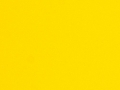 żółta połysk.jpg