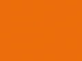 U0132 - Orange.jpg