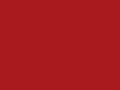 U7113 - Chilli Red.jpg