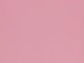 U8534 - Rose Pink.jpg