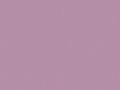 U8536 - Lavender.jpg