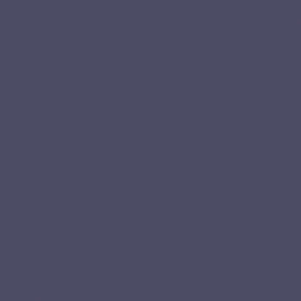U7186 – Violet Blue