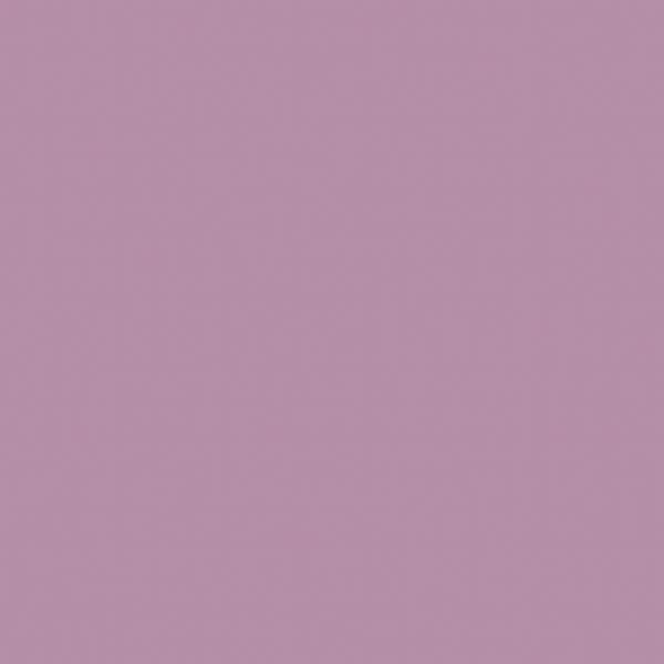 U8536 – Lavender